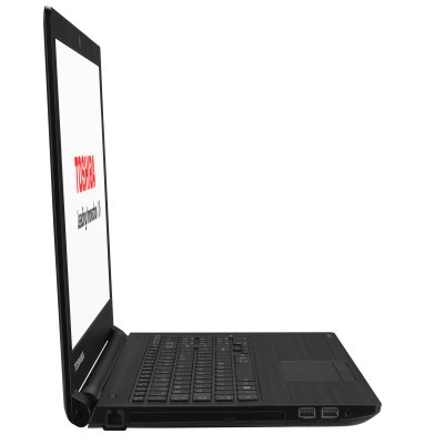 TOSHIBA R50-C-1F3 4405U 15p 4G 1TB W10P TOSHIBA Satellite Pro R50-C-1F3 Pentium 4405U 15,6p 4GB 1TB Win10Pro TOSHIBA R50-C-1F3 4405U 15p 4G 1TB W10P TOSHIBA Satellite Pro R50-C-1F3 Pentium 4405U 15,6p 4GB 1TB Win10Pro