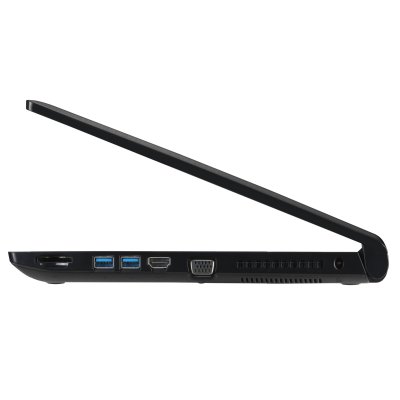 TOSHIBA R50-C-1F3 4405U 15p 4G 1TB W10P TOSHIBA Satellite Pro R50-C-1F3 Pentium 4405U 15,6p 4GB 1TB Win10Pro TOSHIBA R50-C-1F3 4405U 15p 4G 1TB W10P TOSHIBA Satellite Pro R50-C-1F3 Pentium 4405U 15,6p 4GB 1TB Win10Pro