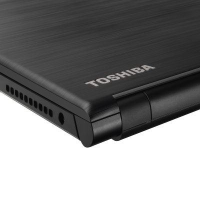 TOSHIBA R50-C-1F3 4405U 15p 4G 1TB W10P TOSHIBA Satellite Pro R50-C-1F3 Pentium 4405U 15,6p 4GB 1TB Win10Pro TOSHIBA R50-C-1F3 4405U 15p 4G 1TB W10P TOSHIBA Satellite Pro R50-C-1F3 Pentium 4405U 15,6p 4GB 1TB Win10Pro