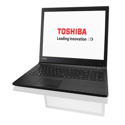 TOSHIBA R50-C-1F3 4405U 15p 4G 1TB W10P TOSHIBA Satellite Pro R50-C-1F3 Pentium 4405U 15,6p 4GB 1TB Win10Pro TOSHIBA R50-C-1F3 4405U 15p 4G 1TB W10P TOSHIBA Satellite Pro R50-C-1F3 Pentium 4405U 15,6p 4GB 1TB Win10Pro