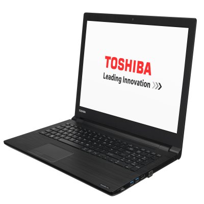 TOSHIBA R50-C-1F3 4405U 15p 4G 1TB W10P TOSHIBA Satellite Pro R50-C-1F3 Pentium 4405U 15,6p 4GB 1TB Win10Pro TOSHIBA R50-C-1F3 4405U 15p 4G 1TB W10P TOSHIBA Satellite Pro R50-C-1F3 Pentium 4405U 15,6p 4GB 1TB Win10Pro
