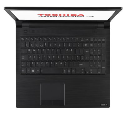 TOSHIBA R50-C-1F3 4405U 15p 4G 1TB W10P TOSHIBA Satellite Pro R50-C-1F3 Pentium 4405U 15,6p 4GB 1TB Win10Pro TOSHIBA R50-C-1F3 4405U 15p 4G 1TB W10P TOSHIBA Satellite Pro R50-C-1F3 Pentium 4405U 15,6p 4GB 1TB Win10Pro