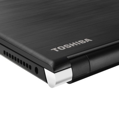 39.624 cm (15.6") , 1366 x 768, Intel Core i3-6006U 2.2GHz, 8GB DDR3L RAM, 256GB SSD, HDMI, VGA, 2x USB 2.0, 2x USB 3.0, Windows 10 Pro 64-bit 39.624 cm (15.6") , 1366 x 768, Intel Core i3-6006U 2.2GHz, 8GB DDR3L RAM, 256GB SSD, HDMI, VGA, 2x USB 2.0, 2x USB 3.0, Windows 10 Pro 64-bit