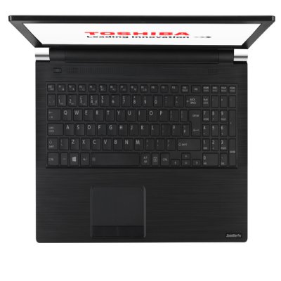 39.624 cm (15.6") , 1366 x 768, Intel Core i3-6006U 2.2GHz, 8GB DDR3L RAM, 256GB SSD, HDMI, VGA, 2x USB 2.0, 2x USB 3.0, Windows 10 Pro 64-bit 39.624 cm (15.6") , 1366 x 768, Intel Core i3-6006U 2.2GHz, 8GB DDR3L RAM, 256GB SSD, HDMI, VGA, 2x USB 2.0, 2x USB 3.0, Windows 10 Pro 64-bit