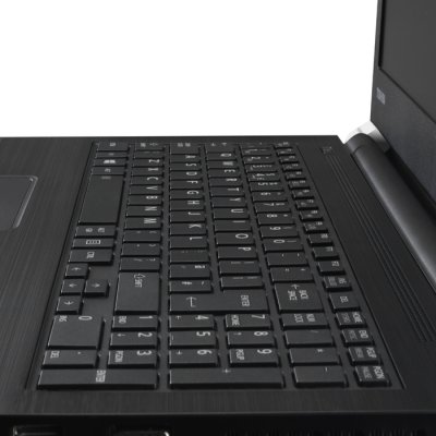 39.624 cm (15.6") , 1366 x 768, Intel Core i3-6006U 2.2GHz, 8GB DDR3L RAM, 256GB SSD, HDMI, VGA, 2x USB 2.0, 2x USB 3.0, Windows 10 Pro 64-bit 39.624 cm (15.6") , 1366 x 768, Intel Core i3-6006U 2.2GHz, 8GB DDR3L RAM, 256GB SSD, HDMI, VGA, 2x USB 2.0, 2x USB 3.0, Windows 10 Pro 64-bit