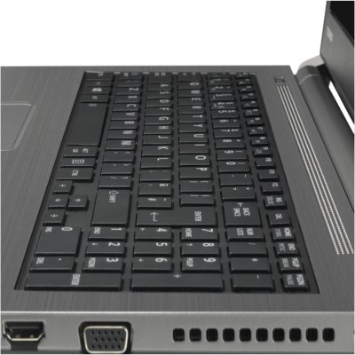 15.6'' LED 1366 x 768, Intel Core i5-6200U 2.3 GHz, 8 GB RAM, 256 GB SSD, Intel HD Graphics 520, VGA, HDMI, RJ-45, SD/SDHC/SDXC/MMC, 2 x USB 2.0, 2 x USB 3.0, Wi-Fi IEEE 802.11 a/ac/b/g/n, BT 4.0LE, DTS Studio Sound, Li-Ion 4 cell 8 h, 379 x 258 x 23.25 m 15.6'' LED 1366 x 768, Intel Core i5-6200U 2.3 GHz, 8 GB RAM, 256 GB SSD, Intel HD Graphics 520, VGA, HDMI, RJ-45, SD/SDHC/SDXC/MMC, 2 x USB 2.0, 2 x USB 3.0, Wi-Fi IEEE 802.11 a/ac/b/g/n, BT 4.0LE, DTS Studio Sound, Li-Ion 4 cell 8 h, 379 x 258 x 23.25 m