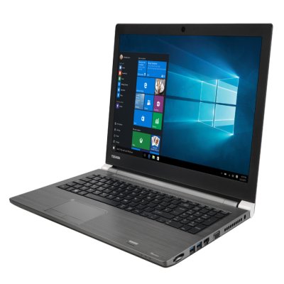 15.6'' LED 1366 x 768, Intel Core i5-6200U 2.3 GHz, 8 GB RAM, 256 GB SSD, Intel HD Graphics 520, VGA, HDMI, RJ-45, SD/SDHC/SDXC/MMC, 2 x USB 2.0, 2 x USB 3.0, Wi-Fi IEEE 802.11 a/ac/b/g/n, BT 4.0LE, DTS Studio Sound, Li-Ion 4 cell 8 h, 379 x 258 x 23.25 m 15.6'' LED 1366 x 768, Intel Core i5-6200U 2.3 GHz, 8 GB RAM, 256 GB SSD, Intel HD Graphics 520, VGA, HDMI, RJ-45, SD/SDHC/SDXC/MMC, 2 x USB 2.0, 2 x USB 3.0, Wi-Fi IEEE 802.11 a/ac/b/g/n, BT 4.0LE, DTS Studio Sound, Li-Ion 4 cell 8 h, 379 x 258 x 23.25 m