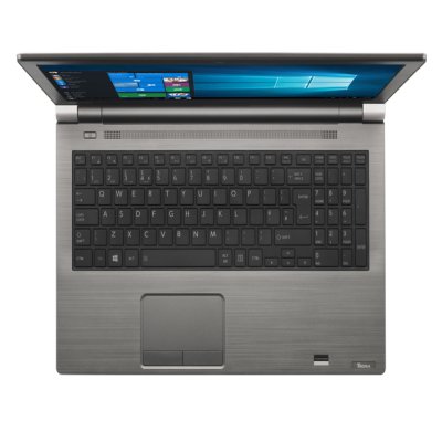 15.6'' LED 1366 x 768, Intel Core i5-6200U 2.3 GHz, 8 GB RAM, 256 GB SSD, Intel HD Graphics 520, VGA, HDMI, RJ-45, SD/SDHC/SDXC/MMC, 2 x USB 2.0, 2 x USB 3.0, Wi-Fi IEEE 802.11 a/ac/b/g/n, BT 4.0LE, DTS Studio Sound, Li-Ion 4 cell 8 h, 379 x 258 x 23.25 m 15.6'' LED 1366 x 768, Intel Core i5-6200U 2.3 GHz, 8 GB RAM, 256 GB SSD, Intel HD Graphics 520, VGA, HDMI, RJ-45, SD/SDHC/SDXC/MMC, 2 x USB 2.0, 2 x USB 3.0, Wi-Fi IEEE 802.11 a/ac/b/g/n, BT 4.0LE, DTS Studio Sound, Li-Ion 4 cell 8 h, 379 x 258 x 23.25 m