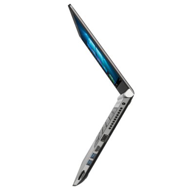 15.6'' LED 1366 x 768, Intel Core i5-6200U 2.3 GHz, 8 GB RAM, 256 GB SSD, Intel HD Graphics 520, VGA, HDMI, RJ-45, SD/SDHC/SDXC/MMC, 2 x USB 2.0, 2 x USB 3.0, Wi-Fi IEEE 802.11 a/ac/b/g/n, BT 4.0LE, DTS Studio Sound, Li-Ion 4 cell 8 h, 379 x 258 x 23.25 m 15.6'' LED 1366 x 768, Intel Core i5-6200U 2.3 GHz, 8 GB RAM, 256 GB SSD, Intel HD Graphics 520, VGA, HDMI, RJ-45, SD/SDHC/SDXC/MMC, 2 x USB 2.0, 2 x USB 3.0, Wi-Fi IEEE 802.11 a/ac/b/g/n, BT 4.0LE, DTS Studio Sound, Li-Ion 4 cell 8 h, 379 x 258 x 23.25 m