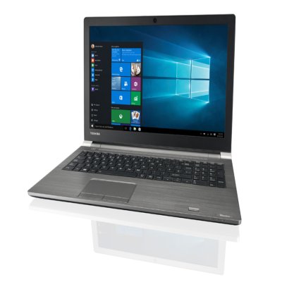 Tecra A50-C-1ZV/i5-62008G256G15P6W10Pro
