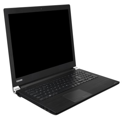 Intel Core i5-7200U, 39.624 cm (15.6") HD, 4GB DDR4, 500GB HDD, Intel HD Graphics 620, WLAN, Bluetooth, LAN, USB 3.1 Type-C, 3 xUSB 3.0, VGA, HDMI, Windows 10 Pro 64-bit Intel Core i5-7200U, 39.624 cm (15.6") HD, 4GB DDR4, 500GB HDD, Intel HD Graphics 620, WLAN, Bluetooth, LAN, USB 3.1 Type-C, 3 xUSB 3.0, VGA, HDMI, Windows 10 Pro 64-bit