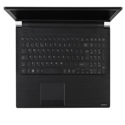 Intel Core i5-7200U, 39.624 cm (15.6") HD, 4GB DDR4, 500GB HDD, Intel HD Graphics 620, WLAN, Bluetooth, LAN, USB 3.1 Type-C, 3 xUSB 3.0, VGA, HDMI, Windows 10 Pro 64-bit Intel Core i5-7200U, 39.624 cm (15.6") HD, 4GB DDR4, 500GB HDD, Intel HD Graphics 620, WLAN, Bluetooth, LAN, USB 3.1 Type-C, 3 xUSB 3.0, VGA, HDMI, Windows 10 Pro 64-bit