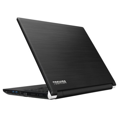 Intel Core i5-7200U, 39.624 cm (15.6") HD, 4GB DDR4, 500GB HDD, Intel HD Graphics 620, WLAN, Bluetooth, LAN, USB 3.1 Type-C, 3 xUSB 3.0, VGA, HDMI, Windows 10 Pro 64-bit Intel Core i5-7200U, 39.624 cm (15.6") HD, 4GB DDR4, 500GB HDD, Intel HD Graphics 620, WLAN, Bluetooth, LAN, USB 3.1 Type-C, 3 xUSB 3.0, VGA, HDMI, Windows 10 Pro 64-bit