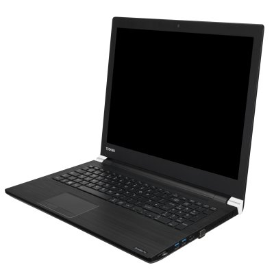 Intel Core i5-7200U, 39.624 cm (15.6") HD, 4GB DDR4, 500GB HDD, Intel HD Graphics 620, WLAN, Bluetooth, LAN, USB 3.1 Type-C, 3 xUSB 3.0, VGA, HDMI, Windows 10 Pro 64-bit Intel Core i5-7200U, 39.624 cm (15.6") HD, 4GB DDR4, 500GB HDD, Intel HD Graphics 620, WLAN, Bluetooth, LAN, USB 3.1 Type-C, 3 xUSB 3.0, VGA, HDMI, Windows 10 Pro 64-bit