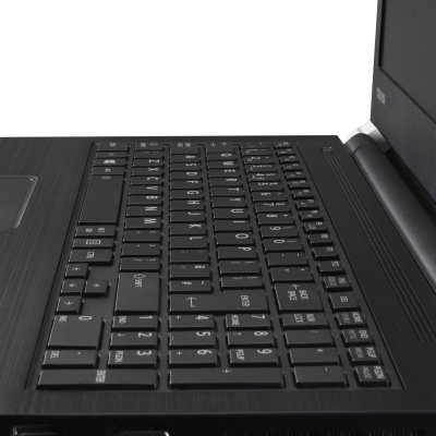 Intel Core i5-7200U, 39.624 cm (15.6") HD, 4GB DDR4, 500GB HDD, Intel HD Graphics 620, WLAN, Bluetooth, LAN, USB 3.1 Type-C, 3 xUSB 3.0, VGA, HDMI, Windows 10 Pro 64-bit Intel Core i5-7200U, 39.624 cm (15.6") HD, 4GB DDR4, 500GB HDD, Intel HD Graphics 620, WLAN, Bluetooth, LAN, USB 3.1 Type-C, 3 xUSB 3.0, VGA, HDMI, Windows 10 Pro 64-bit