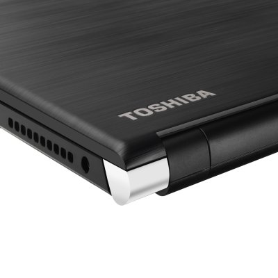 Intel Core i5-7200U, 39.624 cm (15.6") HD, 4GB DDR4, 500GB HDD, Intel HD Graphics 620, WLAN, Bluetooth, LAN, USB 3.1 Type-C, 3 xUSB 3.0, VGA, HDMI, Windows 10 Pro 64-bit Intel Core i5-7200U, 39.624 cm (15.6") HD, 4GB DDR4, 500GB HDD, Intel HD Graphics 620, WLAN, Bluetooth, LAN, USB 3.1 Type-C, 3 xUSB 3.0, VGA, HDMI, Windows 10 Pro 64-bit