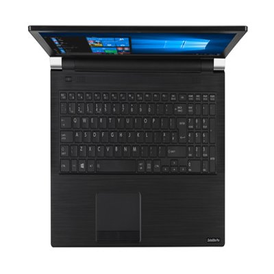 Intel Core i5-7200U, 8GB DDR4 RAM, 512 GB M.2 SATA SSD, Intel HD 620, 39.624 cm (15.6") , DVD Super Multi DL, 0.9MP Webcam, Bluetooth 4.2, Windows 10 Pro 64-bit Intel Core i5-7200U, 8GB DDR4 RAM, 512 GB M.2 SATA SSD, Intel HD 620, 39.624 cm (15.6") , DVD Super Multi DL, 0.9MP Webcam, Bluetooth 4.2, Windows 10 Pro 64-bit