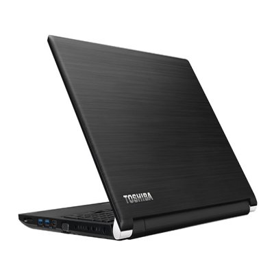 Intel Core i5-7200U, 8GB DDR4 RAM, 512 GB M.2 SATA SSD, Intel HD 620, 39.624 cm (15.6") , DVD Super Multi DL, 0.9MP Webcam, Bluetooth 4.2, Windows 10 Pro 64-bit Intel Core i5-7200U, 8GB DDR4 RAM, 512 GB M.2 SATA SSD, Intel HD 620, 39.624 cm (15.6") , DVD Super Multi DL, 0.9MP Webcam, Bluetooth 4.2, Windows 10 Pro 64-bit