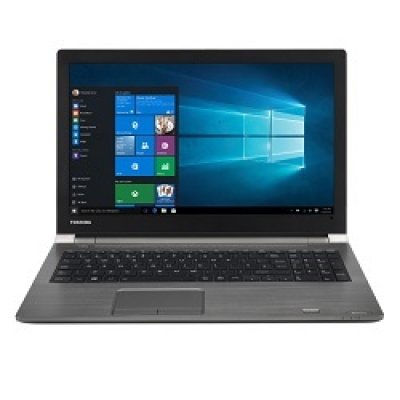 Tecra A50-D-1PM i3 4Go 500Go 15.6" W10P