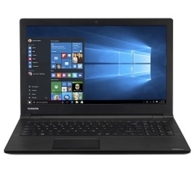 SATELLITE PRO R50-E-127 I3-7020U, 4GO, 500GO HDD, 15.6" WIN 10 PRO RCP 0.00 +DEEE 0.42 EURO INCLUS