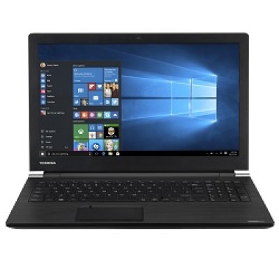 Intel Core i3-7020U, 2.30 GHz, 4 Go DDR4, 128 Go SSD, M.2 SATA, HD Intel 620, 39.624 cm (15.6") , Bluetooth 4.2, Windows 10 Pro 64-bit