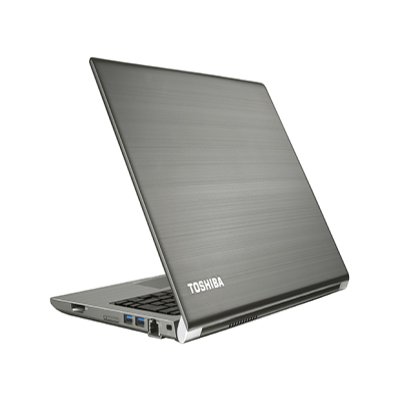 Intel Core i7-6500U, 33.782 cm (13.3") 1920 x 1080 TFT, 16 GB DDR3L, 512 GB SSD, Bluetooth 4.0 + LE, Gigabit Ethernet, 4G/3G, 802.11 a/b/g/n/ac, Windows 10Pro 64-bit Intel Core i7-6500U, 33.782 cm (13.3") 1920 x 1080 TFT, 16 GB DDR3L, 512 GB SSD, Bluetooth 4.0 + LE, Gigabit Ethernet, 4G/3G, 802.11 a/b/g/n/ac, Windows 10Pro 64-bit