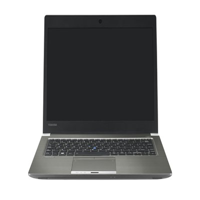 TOSHIBA Portege Z30-C-16P 13.3p i7-6500U TOSHIBA Portege Z30-C-16P 13.3p i7-6500U 16 Go 512Go SSD 4G Win10 Pro