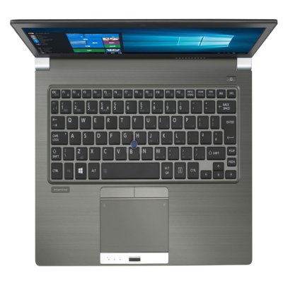 Intel Core i7-6500U, 8GB DDR3, 256GB SSD, 33.782 cm (13.3 ") 1920 x 1080, Intel HD Graphics 520, Bluetooth 4.0 LE, WLAN, LAN, 3G, 4G, HDMI, VGA, USB 3.0, Windows 10 Pro Intel Core i7-6500U, 8GB DDR3, 256GB SSD, 33.782 cm (13.3 ") 1920 x 1080, Intel HD Graphics 520, Bluetooth 4.0 LE, WLAN, LAN, 3G, 4G, HDMI, VGA, USB 3.0, Windows 10 Pro