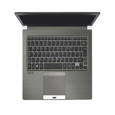 Intel Core i5-6200U, 33.782 cm (13.3") 1920 x 1080, 8 GB DDR3L, 256 GB SSD, Bluetooth 4.0 + LE, Gigabit Ethernet, 4G/3G, 802.11 a/b/g/n/ac, Windows 10 Pro 64-bit Intel Core i5-6200U, 33.782 cm (13.3") 1920 x 1080, 8 GB DDR3L, 256 GB SSD, Bluetooth 4.0 + LE, Gigabit Ethernet, 4G/3G, 802.11 a/b/g/n/ac, Windows 10 Pro 64-bit