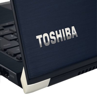 33.782 cm (13.3") , 1366 x 768, Intel Core i5-7200U, 8 GB DDR4 RAM, 128 GB SSD, Intel HD Graphics 620, USB 3.0, Bluetooth 4.2, 802.11ac, Windows 10 Pro 64-bit 33.782 cm (13.3") , 1366 x 768, Intel Core i5-7200U, 8 GB DDR4 RAM, 128 GB SSD, Intel HD Graphics 620, USB 3.0, Bluetooth 4.2, 802.11ac, Windows 10 Pro 64-bit