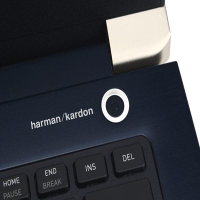 33.782 cm (13.3") , 1366 x 768, Intel Core i5-7200U, 8 GB DDR4 RAM, 128 GB SSD, Intel HD Graphics 620, USB 3.0, Bluetooth 4.2, 802.11ac, Windows 10 Pro 64-bit 33.782 cm (13.3") , 1366 x 768, Intel Core i5-7200U, 8 GB DDR4 RAM, 128 GB SSD, Intel HD Graphics 620, USB 3.0, Bluetooth 4.2, 802.11ac, Windows 10 Pro 64-bit