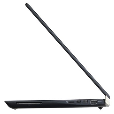 33.782 cm (13.3") , 1366 x 786, Intel Core i3-7100U, 8 GB DDR4 RAM, 128 GB SSD, Intel HD Graphics 620, USB 3.0, Bluetooth 4.2, 802.11ac, Windows 10 Pro 64-bit 33.782 cm (13.3") , 1366 x 786, Intel Core i3-7100U, 8 GB DDR4 RAM, 128 GB SSD, Intel HD Graphics 620, USB 3.0, Bluetooth 4.2, 802.11ac, Windows 10 Pro 64-bit