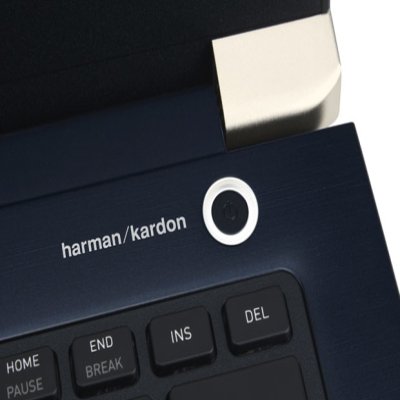 33.782 cm (13.3") , 1920 x 1080, Intel Core i5-7200U 2.5GHz, 8 GB DDR4 RAM, 256GB SSD, Intel HD Graphics 620, USB 3.0, Bluetooth 4.2, 802.11ac, Windows 10 Pro 64-bit 33.782 cm (13.3") , 1920 x 1080, Intel Core i5-7200U 2.5GHz, 8 GB DDR4 RAM, 256GB SSD, Intel HD Graphics 620, USB 3.0, Bluetooth 4.2, 802.11ac, Windows 10 Pro 64-bit