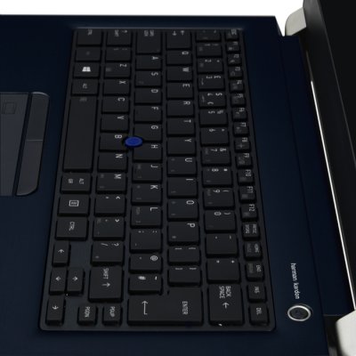 Intel Core i7-7500U, 8GB DDR4, 256GB SSD, 33.782 cm (13.3") FHD, Intel HD Graphics 620, WiFi 802.11ac+agn, Bluetooth 4.2, Windows 10 Pro 64-bit Intel Core i7-7500U, 8GB DDR4, 256GB SSD, 33.782 cm (13.3") FHD, Intel HD Graphics 620, WiFi 802.11ac+agn, Bluetooth 4.2, Windows 10 Pro 64-bit