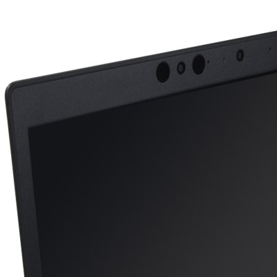 Intel Core i7-7500U, 8GB DDR4, 256GB SSD, 33.782 cm (13.3") FHD, Intel HD Graphics 620, WiFi 802.11ac+agn, Bluetooth 4.2, Windows 10 Pro 64-bit Intel Core i7-7500U, 8GB DDR4, 256GB SSD, 33.782 cm (13.3") FHD, Intel HD Graphics 620, WiFi 802.11ac+agn, Bluetooth 4.2, Windows 10 Pro 64-bit