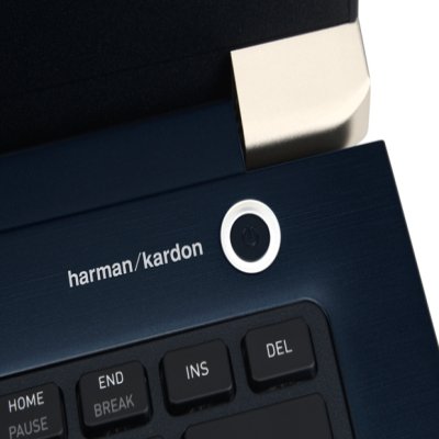 TOSHIBA X30-E-138 i7-8550U 13p 32G 1T(P) TOSHIBA Portégé X30-E-138 i7-8550U 32GB 1TB Win10 brushed blue TOSHIBA X30-E-138 i7-8550U 13p 32G 1T(P) TOSHIBA Portégé X30-E-138 i7-8550U 32GB 1TB Win10 brushed blue