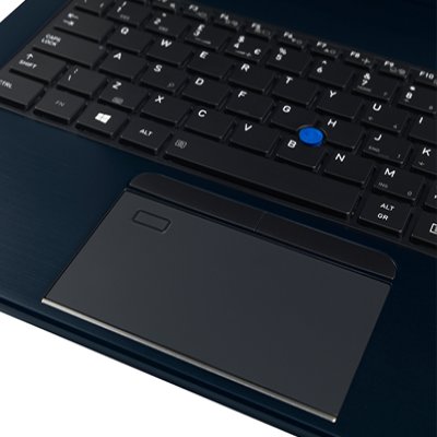 TOSHIBA Por X30-E-13D i7-8550 13p 16 512 TOSHIBA-Portégé X30-E-13D Core i7-8550U 13,3p 1GB 512GB SSD Full HD Win10 Pro TOSHIBA Por X30-E-13D i7-8550 13p 16 512 TOSHIBA-Portégé X30-E-13D Core i7-8550U 13,3p 1GB 512GB SSD Full HD Win10 Pro