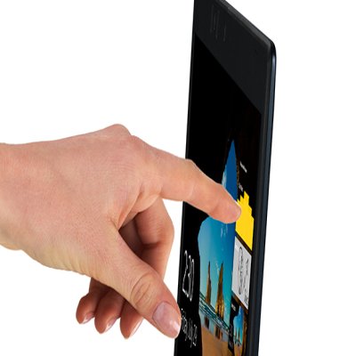 TOSHIBA Por X30-E-13D i7-8550 13p 16 512 TOSHIBA-Portégé X30-E-13D Core i7-8550U 13,3p 1GB 512GB SSD Full HD Win10 Pro TOSHIBA Por X30-E-13D i7-8550 13p 16 512 TOSHIBA-Portégé X30-E-13D Core i7-8550U 13,3p 1GB 512GB SSD Full HD Win10 Pro