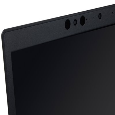 TOSHIBA Por X30-E-13D i7-8550 13p 16 512 TOSHIBA-Portégé X30-E-13D Core i7-8550U 13,3p 1GB 512GB SSD Full HD Win10 Pro TOSHIBA Por X30-E-13D i7-8550 13p 16 512 TOSHIBA-Portégé X30-E-13D Core i7-8550U 13,3p 1GB 512GB SSD Full HD Win10 Pro