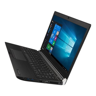 TOSHIBA Portege A30-C-1DT 13.3p i3-6100U TOSHIBA Portege A30-C-1DT 13.3p i3-6100U 4Go 500Go Win10 Pro TOSHIBA Portege A30-C-1DT 13.3p i3-6100U TOSHIBA Portege A30-C-1DT 13.3p i3-6100U 4Go 500Go Win10 Pro
