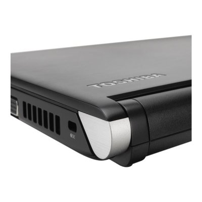 TOSHIBA Portege A30-C-1DT 13.3p i3-6100U TOSHIBA Portege A30-C-1DT 13.3p i3-6100U 4Go 500Go Win10 Pro TOSHIBA Portege A30-C-1DT 13.3p i3-6100U TOSHIBA Portege A30-C-1DT 13.3p i3-6100U 4Go 500Go Win10 Pro