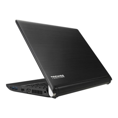 TOSHIBA Portege A30-C-1DT 13.3p i3-6100U TOSHIBA Portege A30-C-1DT 13.3p i3-6100U 4Go 500Go Win10 Pro TOSHIBA Portege A30-C-1DT 13.3p i3-6100U TOSHIBA Portege A30-C-1DT 13.3p i3-6100U 4Go 500Go Win10 Pro