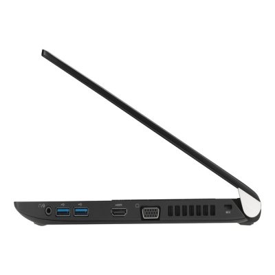 TOSHIBA Portege A30-C-1DT 13.3p i3-6100U TOSHIBA Portege A30-C-1DT 13.3p i3-6100U 4Go 500Go Win10 Pro TOSHIBA Portege A30-C-1DT 13.3p i3-6100U TOSHIBA Portege A30-C-1DT 13.3p i3-6100U 4Go 500Go Win10 Pro