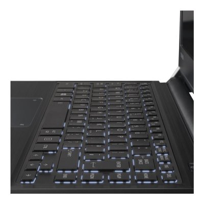 TOSHIBA Portege A30-C-1DT 13.3p i3-6100U TOSHIBA Portege A30-C-1DT 13.3p i3-6100U 4Go 500Go Win10 Pro TOSHIBA Portege A30-C-1DT 13.3p i3-6100U TOSHIBA Portege A30-C-1DT 13.3p i3-6100U 4Go 500Go Win10 Pro