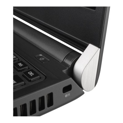 TOSHIBA Portege A30-C-1DT 13.3p i3-6100U TOSHIBA Portege A30-C-1DT 13.3p i3-6100U 4Go 500Go Win10 Pro TOSHIBA Portege A30-C-1DT 13.3p i3-6100U TOSHIBA Portege A30-C-1DT 13.3p i3-6100U 4Go 500Go Win10 Pro