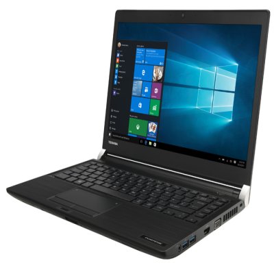 Intel Core i5-6200U, 33.782 cm (13.3") 1366 x 768 LED, 4GB DDR3, 500GB HDD, Intel HD Graphics 520, LAN, WLAN, Bluetooth, 3G/4G, USB 3.0 x 3, RGB, HDMI, Windows 10 Pro Intel Core i5-6200U, 33.782 cm (13.3") 1366 x 768 LED, 4GB DDR3, 500GB HDD, Intel HD Graphics 520, LAN, WLAN, Bluetooth, 3G/4G, USB 3.0 x 3, RGB, HDMI, Windows 10 Pro