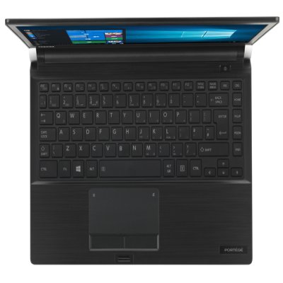 Intel Core i5-6200U, 33.782 cm (13.3") 1366 x 768 LED, 4GB DDR3, 500GB HDD, Intel HD Graphics 520, LAN, WLAN, Bluetooth, 3G/4G, USB 3.0 x 3, RGB, HDMI, Windows 10 Pro Intel Core i5-6200U, 33.782 cm (13.3") 1366 x 768 LED, 4GB DDR3, 500GB HDD, Intel HD Graphics 520, LAN, WLAN, Bluetooth, 3G/4G, USB 3.0 x 3, RGB, HDMI, Windows 10 Pro