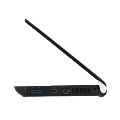 33.782 cm (13.3") 1920 x 1080, Intel Core i7-6600U 2.6GHz, 8GB DDR3L RAM, 256GB SSD, Intel HD Graphics 520, HD-Webcam, 802.11ac/b/g/n/a, Bluetooth, Windows 10 Pro 64-bit 33.782 cm (13.3") 1920 x 1080, Intel Core i7-6600U 2.6GHz, 8GB DDR3L RAM, 256GB SSD, Intel HD Graphics 520, HD-Webcam, 802.11ac/b/g/n/a, Bluetooth, Windows 10 Pro 64-bit