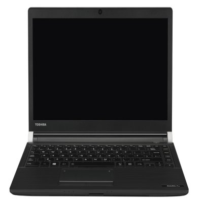 TOSHIBA Sat A30-D161 i5-7200 13p 8G 256G TOSHIBA Satellite Pro A30-D-161 Core i5-7200U 13,3p 8GB 256GB Win10 Pro