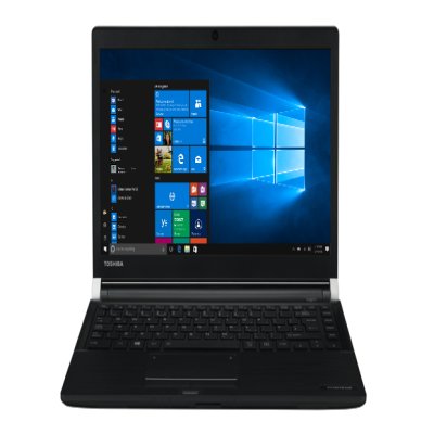 i5-7200U 2.5GHz, 33.782 cm (13.3") , 1366 x 768, 8 GB DDR4 RAM, 256 GB SSD, Intel HD Graphics 620, DVD Super-Multi DL, 802.11ac, USB 3.0, Windows 10 Pro 64-bit i5-7200U 2.5GHz, 33.782 cm (13.3") , 1366 x 768, 8 GB DDR4 RAM, 256 GB SSD, Intel HD Graphics 620, DVD Super-Multi DL, 802.11ac, USB 3.0, Windows 10 Pro 64-bit